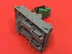 WAGO – Interface Relay Module