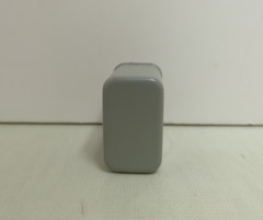 AIRPAX ELECTROMAGNETIC RELAY 5442-4HS **UNUSED SURPLUS**