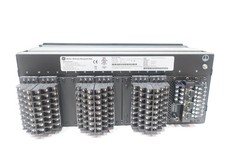 General Electric Ge C60TG3ALHF8LH6NM8LP6NU4LW6D Multilin C60 Management Relay
