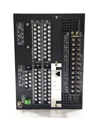 GE MULTILIN F650 DIGITAL BAY CONTROLLER F650BFBF2G1HI6HE