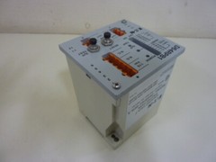EATON CORPORATION Ground Fault Relay D64RPB1 Used #61650