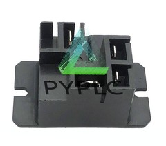 TYCO T9CP1A54-120-01 Replace T9CP1A52-120 Power Relay 4Pins 20A 240VAC
