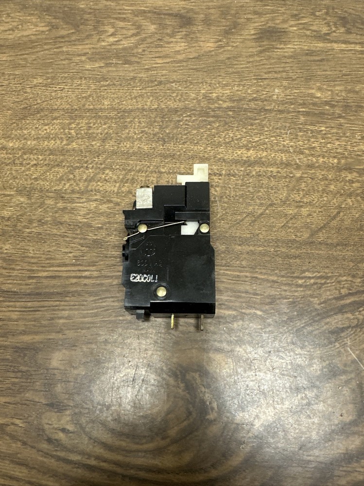 ITE,E20C0LI,Overload Relay
