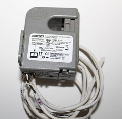 Functional Devices RIBXGTA Split-Core Current Sensing Relay