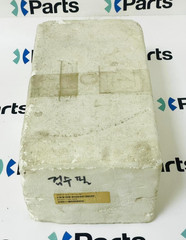 SEG MRI3-I5X1R1D-M Multifunction Protection Relay