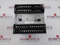 GENERAL ELECTRIC P14DB16A7C0620A Protection Relay (Display Not Working)