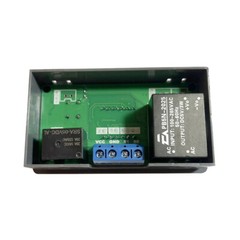Delay Time Relay Module Timing Delay Cycle Switch Timer 5V 12V 24V 110V-220V