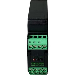 MURR Electronics 51540 Relay Module