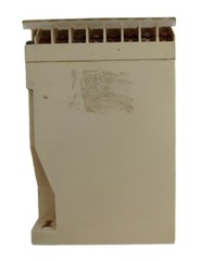 CROMPTON 253-PADU PROTECTOR TRIP RELAY