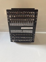 GE MULTILIN SR750 750-P1-G1-S1-HI-A20-R-E FEEDER MANAGEMENT RELAY