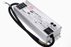 1PC NEW MEAN WELL Power supply HLG-120H-12A/15A/20B/24A/24B/30A/36A/48A/54A #LL