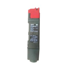 New Omron D4SL-N2EFG-D D4SL-N2FFA-D D4SL-N2FFG-D D4SL-N2HFA-D D4SL-N2NFA-D Unit