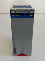 SCHLEICHER / SSB11 / Blinker Relay / 10418085 321 092 / 220-240V~50-60Hz