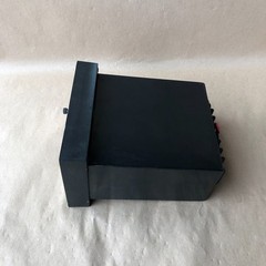 GBB ITE-32R POWER RELAY 237S4191