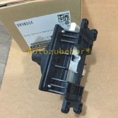 1pc New BW9N0GA Handle Operation Mechanism