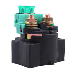 Solenoid Relay 9CR6-150310 Compatible with CFMOTO CFORCE 400 500 600