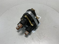 MDI 360NO-120A-18 Contactor Relay USED #150156