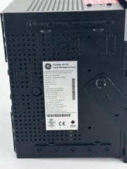 GE SR750 MULTILIN FEEDER MANAGEMENT RELAY 750-P1-G1-S1-HI-A20-R-E-H – USED**