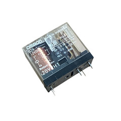 Omron G2R-1 12VDC G2R-1-DC12 G2R-1-DC12V 12V RELAY