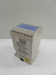 Crompton 253-PADU Protector Relay