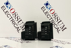 SIEMENS 3VT9300-1SE00 MULTI-TAP AUXILIARY RELAY / SWITCH FREE SHIPPING LOT OF 2