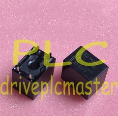 TAIKO TC1-110-U ACTC31A04 Power Relay 12VDC 6Pins NEW