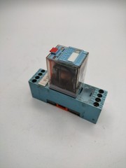 Releco C7-A20X/ Base