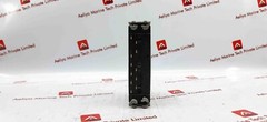 STAHL 8926/22200-24 Relay 250V