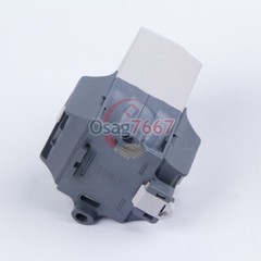 1PCS GMP22-3SR 1A1B 5A AC100-260V NEW LS Thermal overload relay