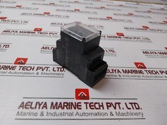 SCHNEIDER ELECTRIC RM35UA13MW Voltage Monitoring Relay 50/60Hz 24-240V