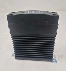 Crydom CKRD4820 Solid State Relay, 480V, 20A, 4.0-32VDC, 48-530VAC -New Open Box