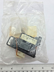 JOSLYN CLARK CONTACTORS 447-9019, 88308, 20 AMP DC NO W/1 BO, 0051I