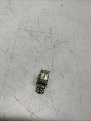 OMRON LY2N-D2 power relay Y-413