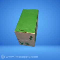 Schneider Electric LRD06 Thermal Overload Relay FNFP