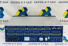 Schweitzer SEL-351S RELAY METER CONTROL FAULT LOCATOR