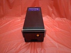 Maxlight 2L-12H FREE SHIPPING