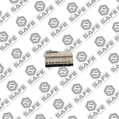 Schneider SR2 B201FU Smart Relay SCHNEIDER SMART RELAY SR2 B201FU
