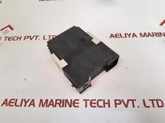 Telemecanique RM3 TG2 Safety Relay Module 220-500V 50/60Hz