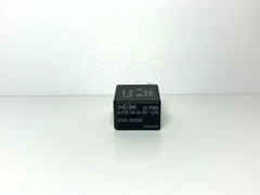 SONG CHUAN 8T2T-14B192-AB relay (871E-1A-D-R1 U15 SAME FUNCTION )
