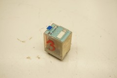 RELECO Series QR-C DC24V