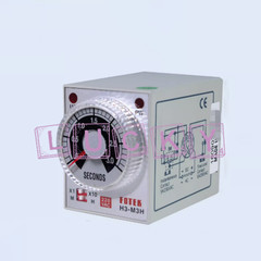 1PC NEW FOR FOTEK H3-M3H-220V time relay
