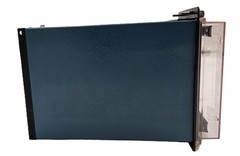 P&B MRI‑EX CA3821 EARTH FAULT PROTECTION RELAY 80‑265V AC/DC [FAST SHIPPING]