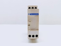 Schneider Electric RM4TG20 Phase Monitoring Relay (FREE SHIPPING)