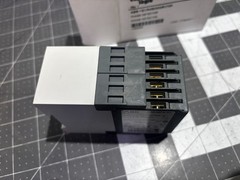ABB CM-MPN.52 Multifunction 3-Phase Monitoring Relay