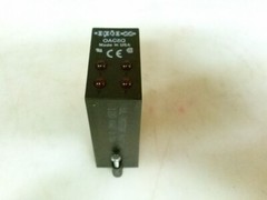 OPTO22 OAC5Q