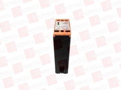 MINILEC USP-D1 / USPD1 (USED)