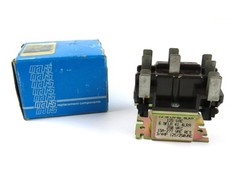 Mars 90341 Switching Relay Coil Replaces 90-341 & R4222D1013