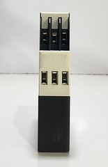 SIEMENS 3UG4581-1AW30 INSULATIO MONITORING RELAY 24-240V AC/DC FREE SHIPPING