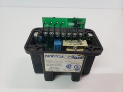 Pinnacle Ultra Touch UL-101-2P Relay