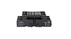 IDEC SH2B-05 Relay Socket 10A 300V